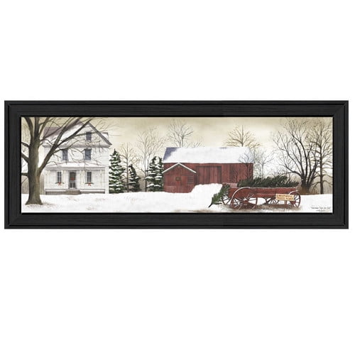 Morning Has Broken by Billy Jacobs Farmhouse 8"x10" Farmhouse Canvas Picture Morning Has Broken by Billy Jacobs Farmhouse 8"x10" Farmhouse Canvas Picture